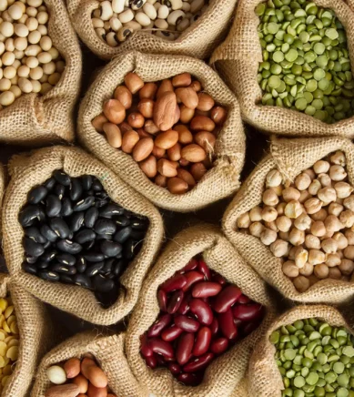 kiril-mischeff-product-beans-pulses kiril-mischeff-product-beans-pulses
